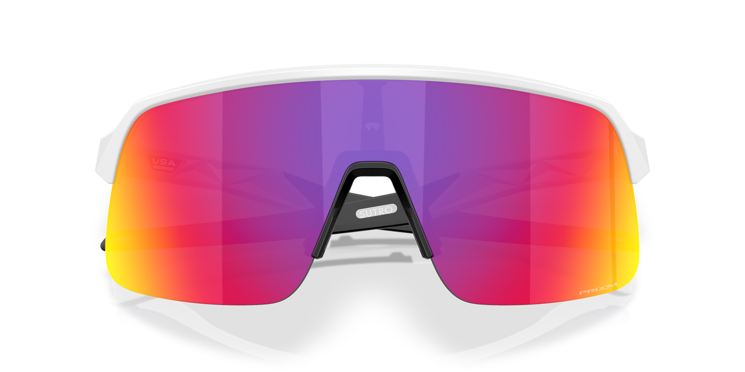 OAKLEY OO9496 SUTRO LITE S 949606 34