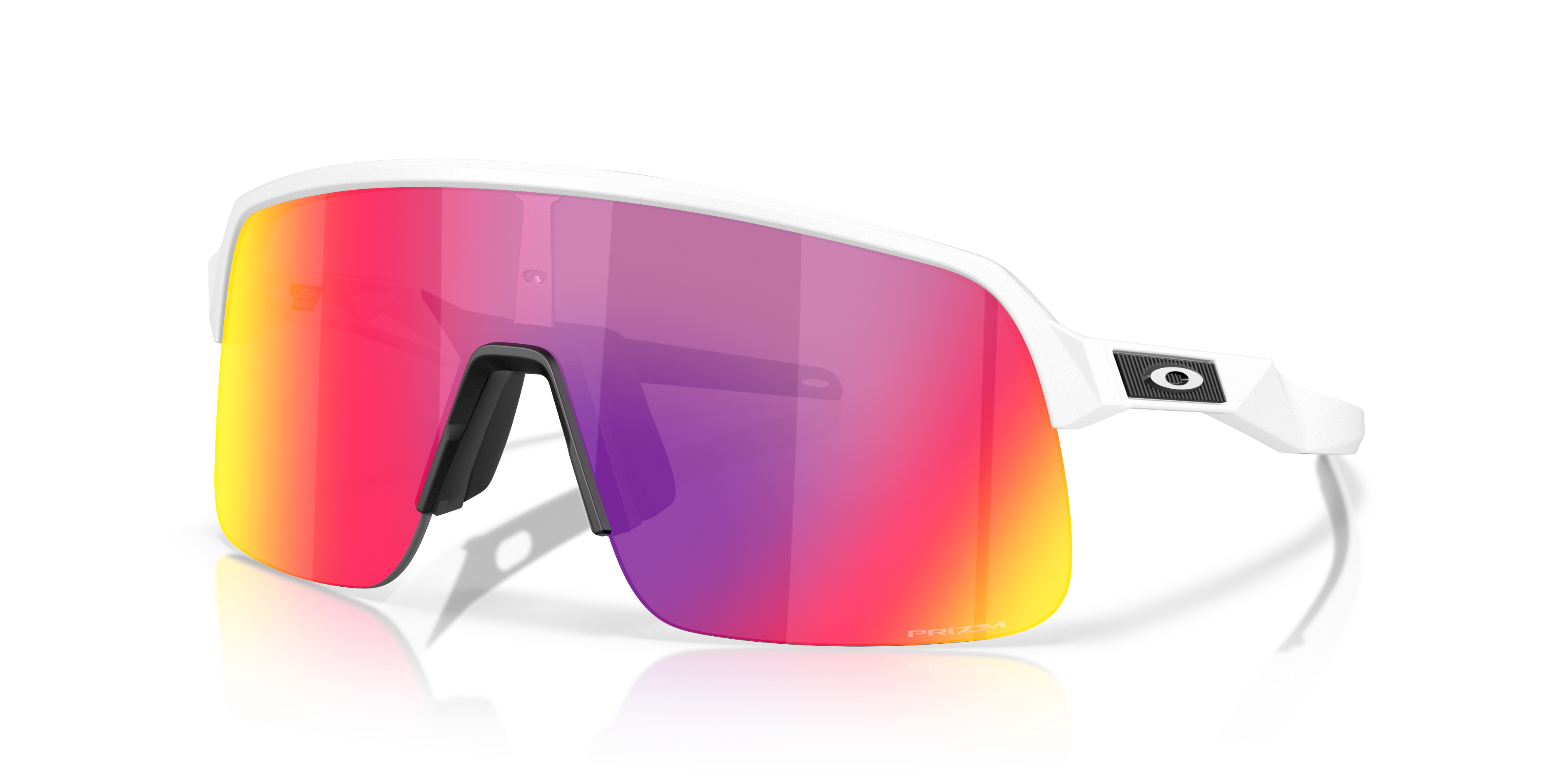 OAKLEY OO9496 SUTRO LITE S 949606 34