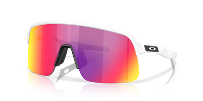 OAKLEY OO9496 SUTRO LITE S 949606 34