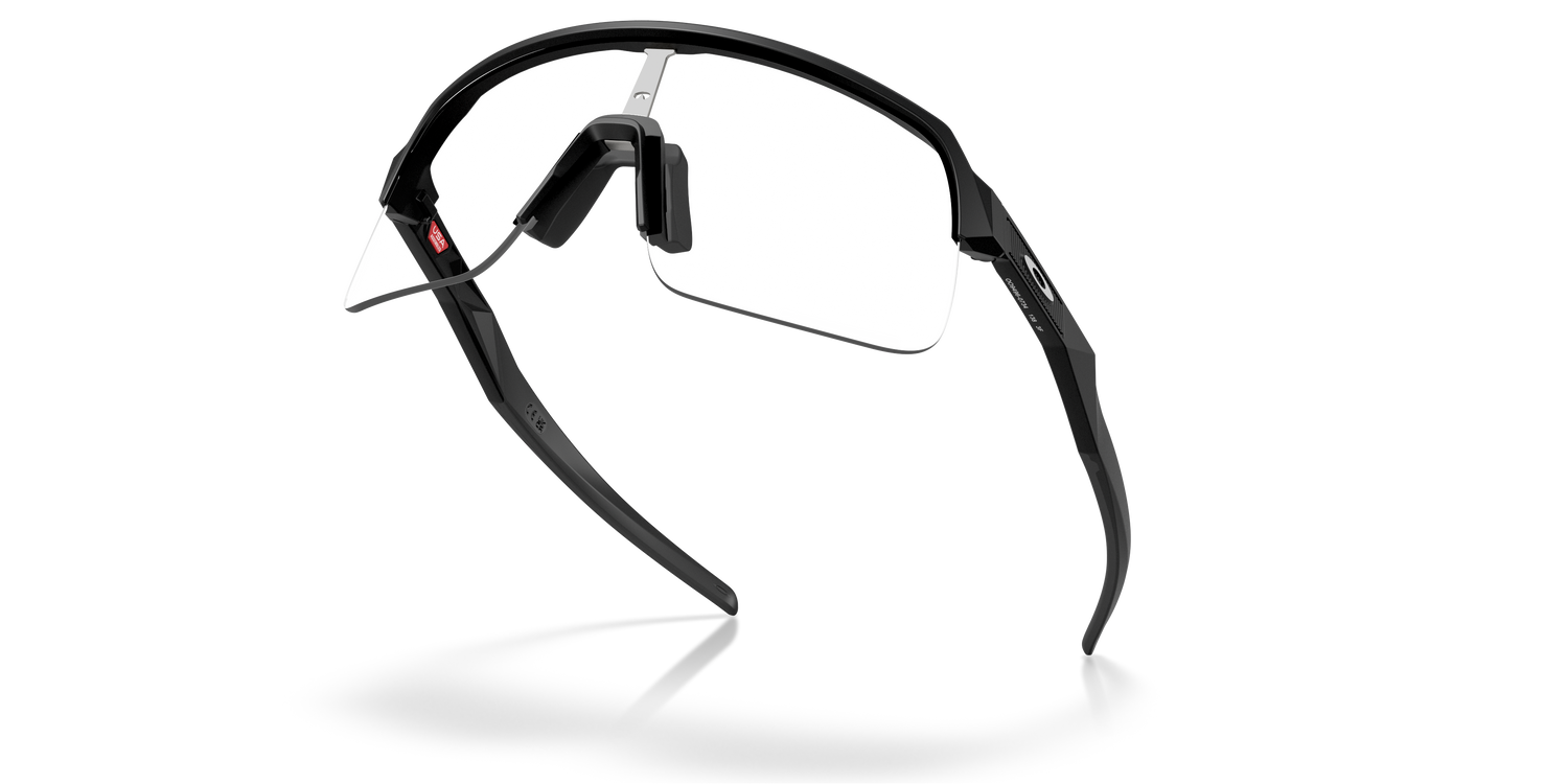 OAKLEY OO9496 SUTRO LITE S 949607 34