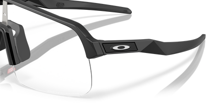 OAKLEY OO9496 SUTRO LITE S 949607 34