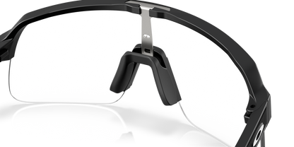 OAKLEY OO9496 SUTRO LITE S 949607 34