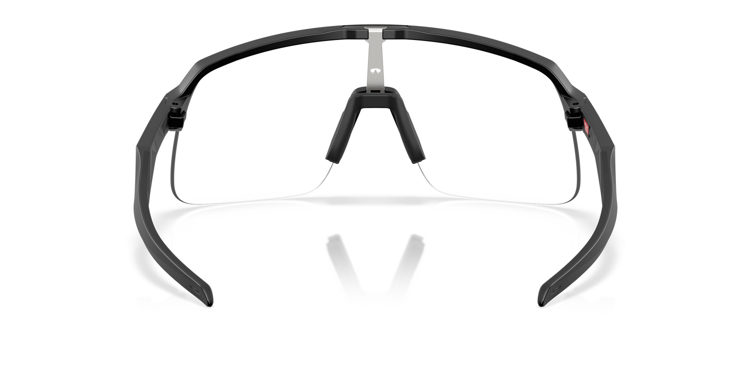 OAKLEY OO9496 SUTRO LITE S 949607 34