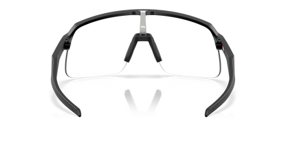 OAKLEY OO9496 SUTRO LITE S 949607 34