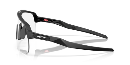 OAKLEY OO9496 SUTRO LITE S 949607 34