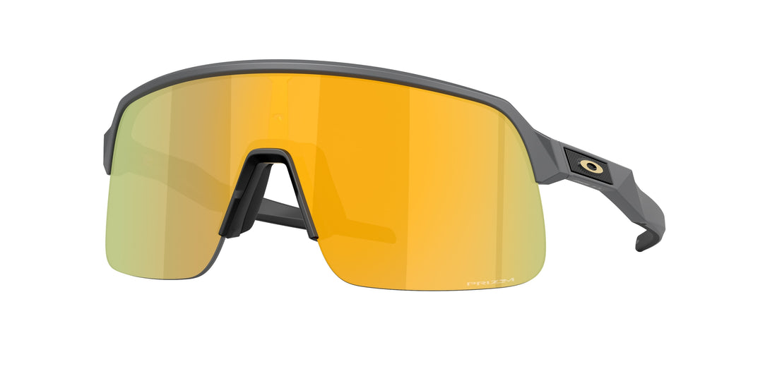 OAKLEY OO9496 SUTRO LITE S 949609 34