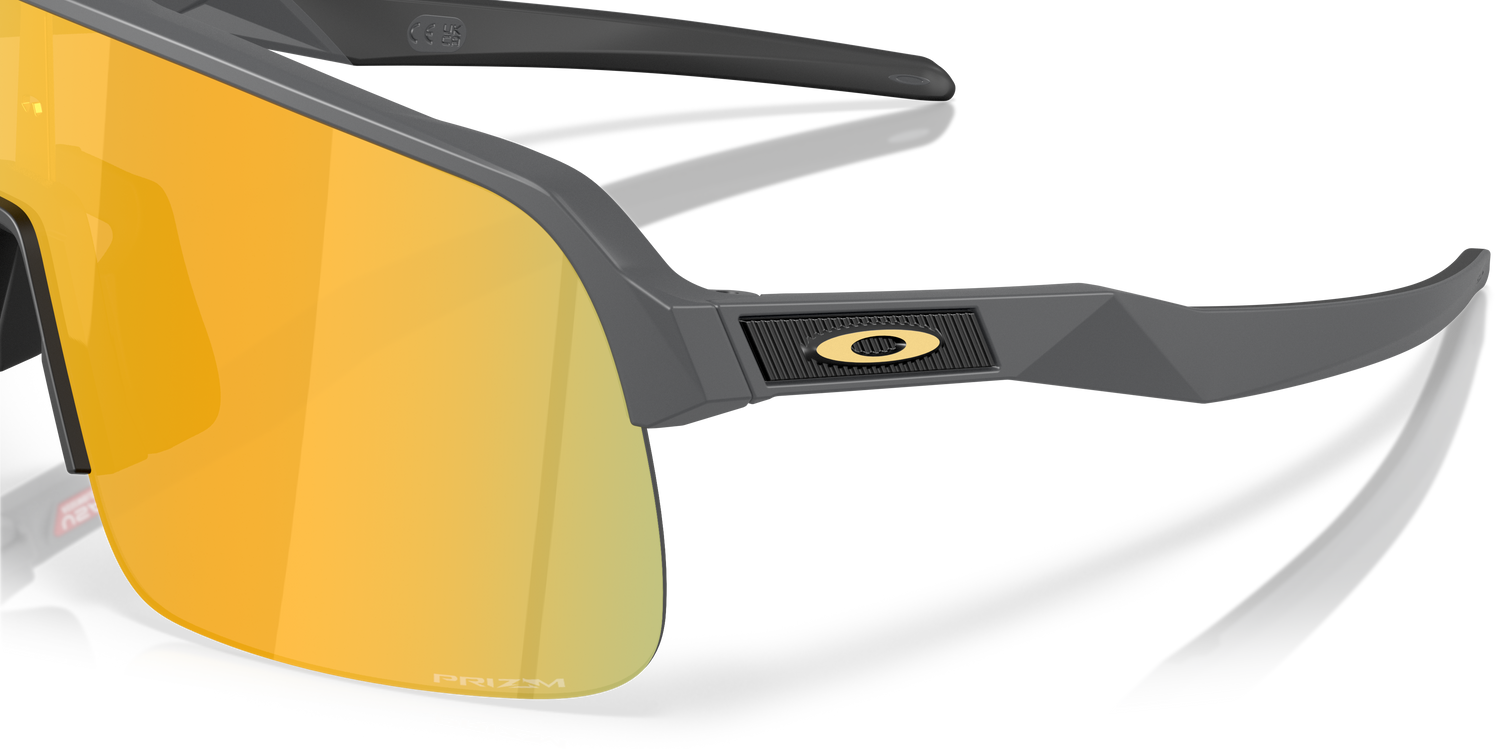 OAKLEY OO9496 SUTRO LITE S 949609 34