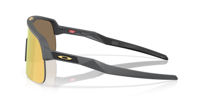 OAKLEY OO9496 SUTRO LITE S 949609 34