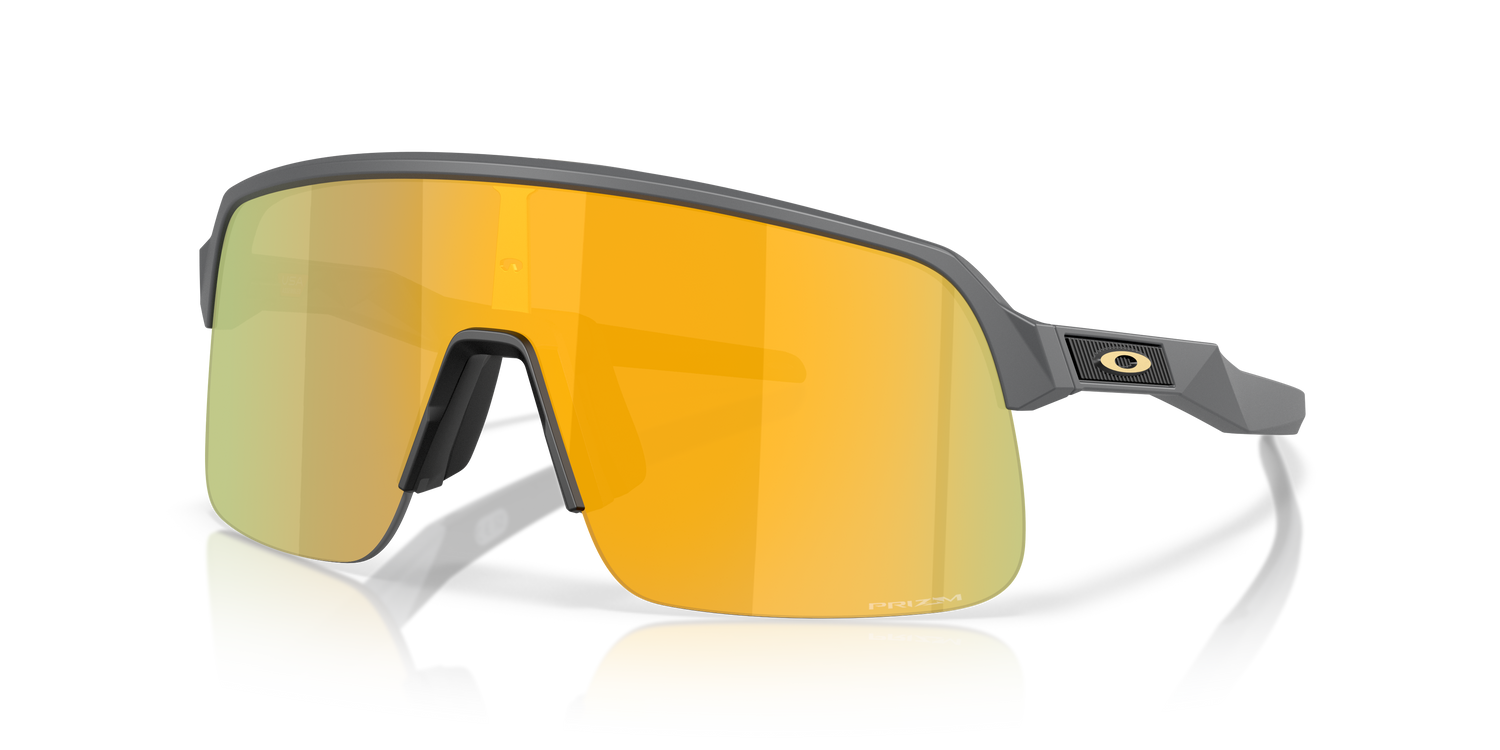OAKLEY OO9496 SUTRO LITE S 949609 34