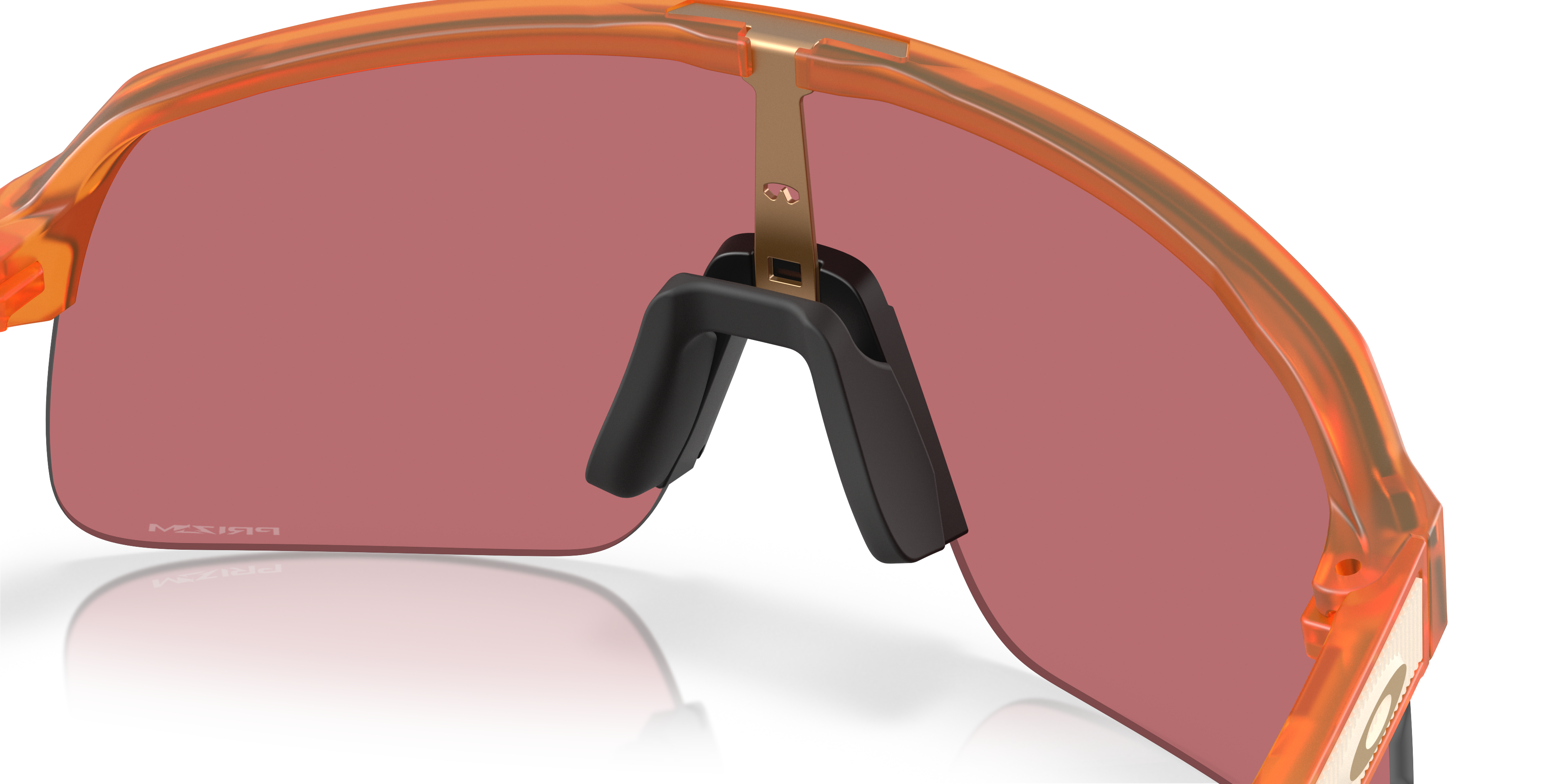 OAKLEY OO9496 SUTRO LITE S 949610 34