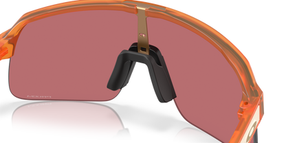 OAKLEY OO9496 SUTRO LITE S 949610 34