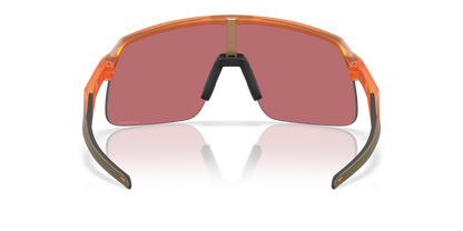 OAKLEY OO9496 SUTRO LITE S 949610 34