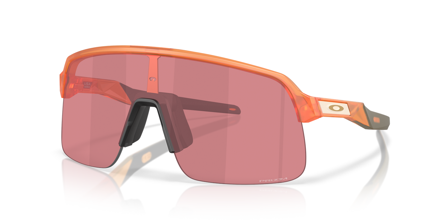 OAKLEY OO9496 SUTRO LITE S 949610 34