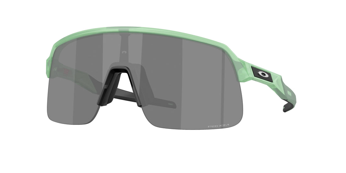 Sonnenbrillen oakley oo9496 sutro lite s 949611 verde rectangular unisex größe 34mm - Hauptansicht