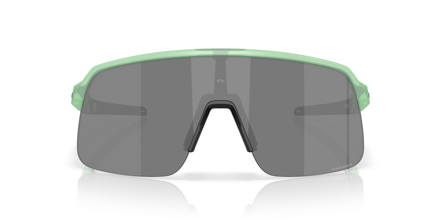 OAKLEY OO9496 SUTRO LITE S 949611 34