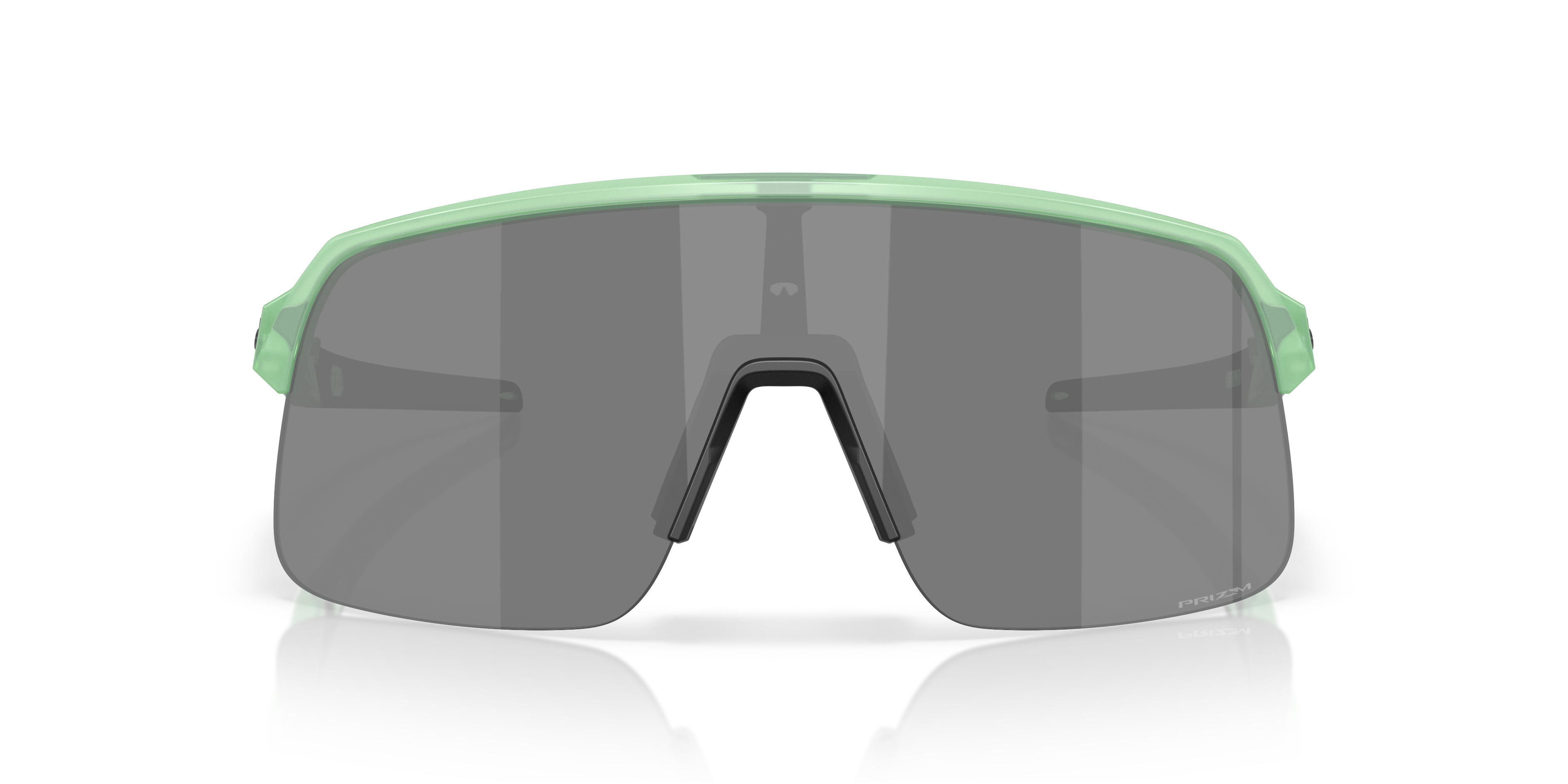 OAKLEY OO9496 SUTRO LITE S 949611 34