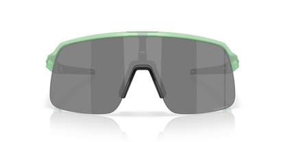 OAKLEY OO9496 SUTRO LITE S 949611 34
