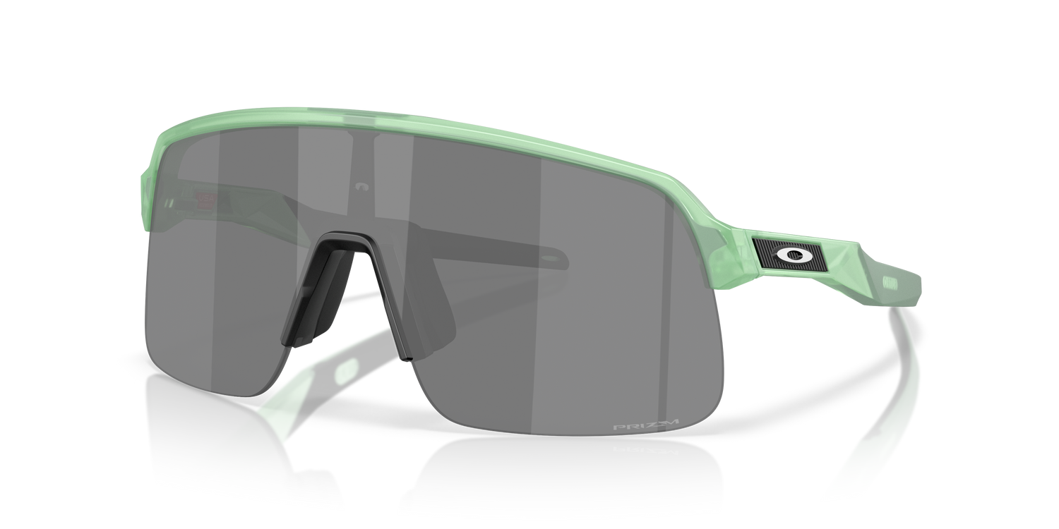 OAKLEY OO9496 SUTRO LITE S 949611 34