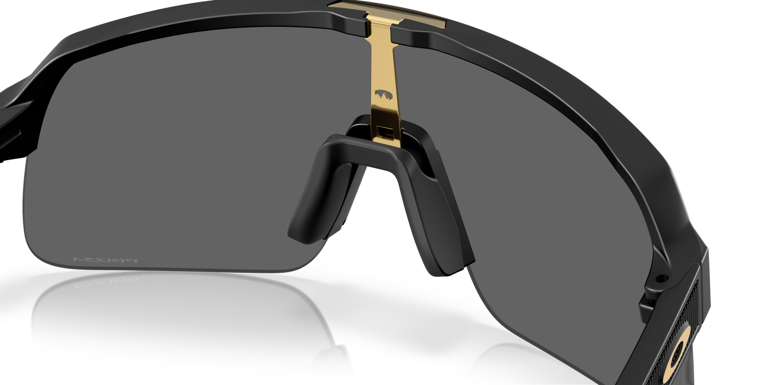 OAKLEY OO9496 SUTRO LITE S 949612 34