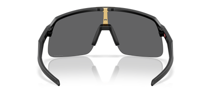 OAKLEY OO9496 SUTRO LITE S 949612 34