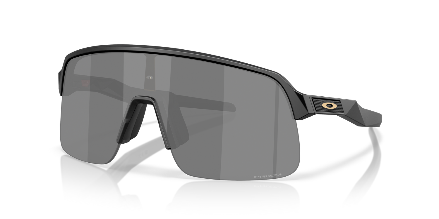 OAKLEY OO9496 SUTRO LITE S 949612 34