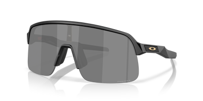 OAKLEY OO9496 SUTRO LITE S 949612 34