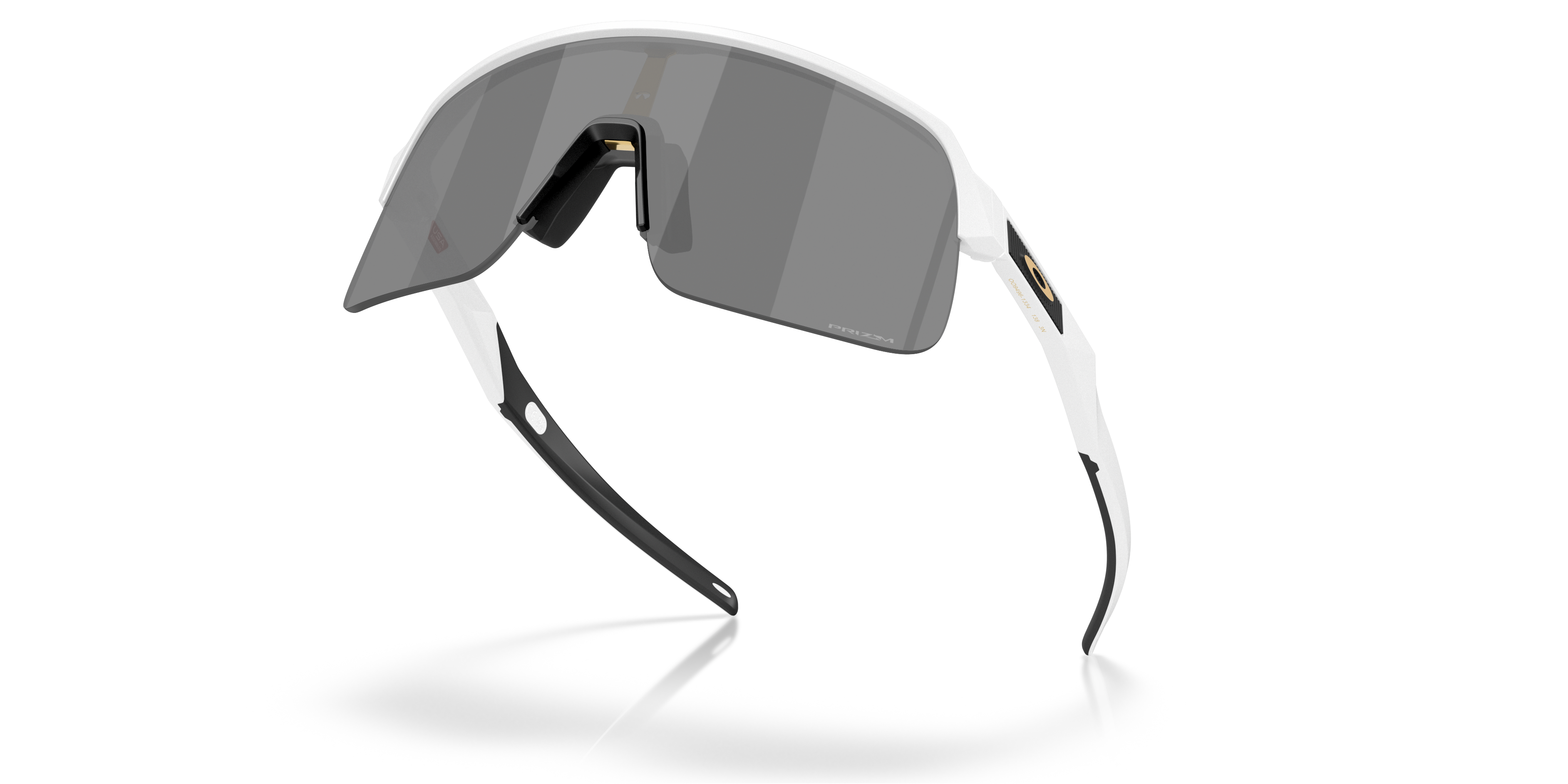 OAKLEY OO9496 SUTRO LITE S 949613 34