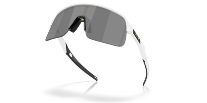 OAKLEY OO9496 SUTRO LITE S 949613 34