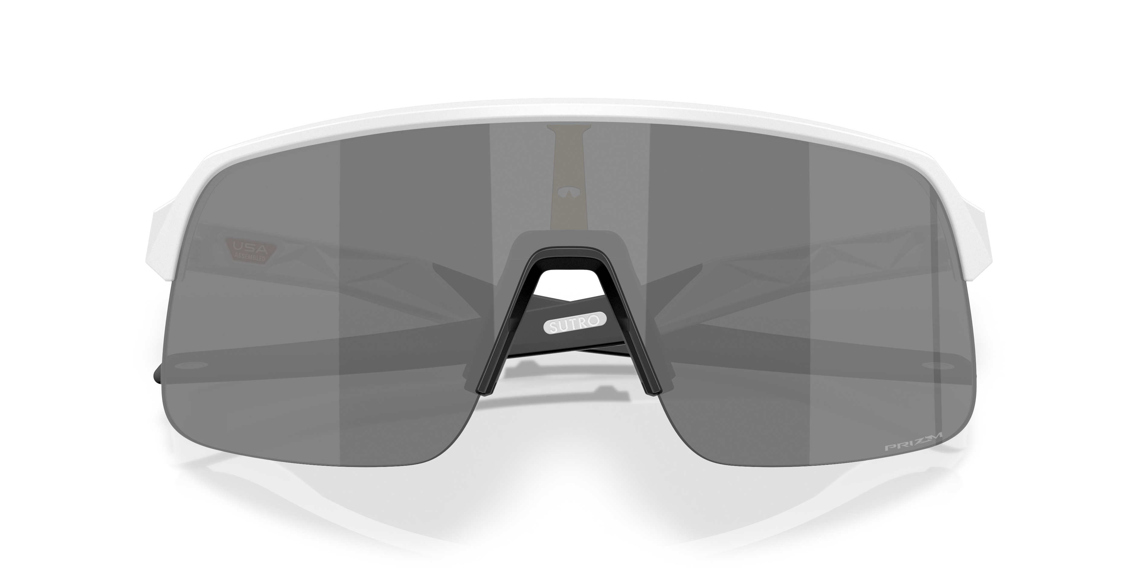 OAKLEY OO9496 SUTRO LITE S 949613 34