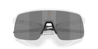 OAKLEY OO9496 SUTRO LITE S 949613 34