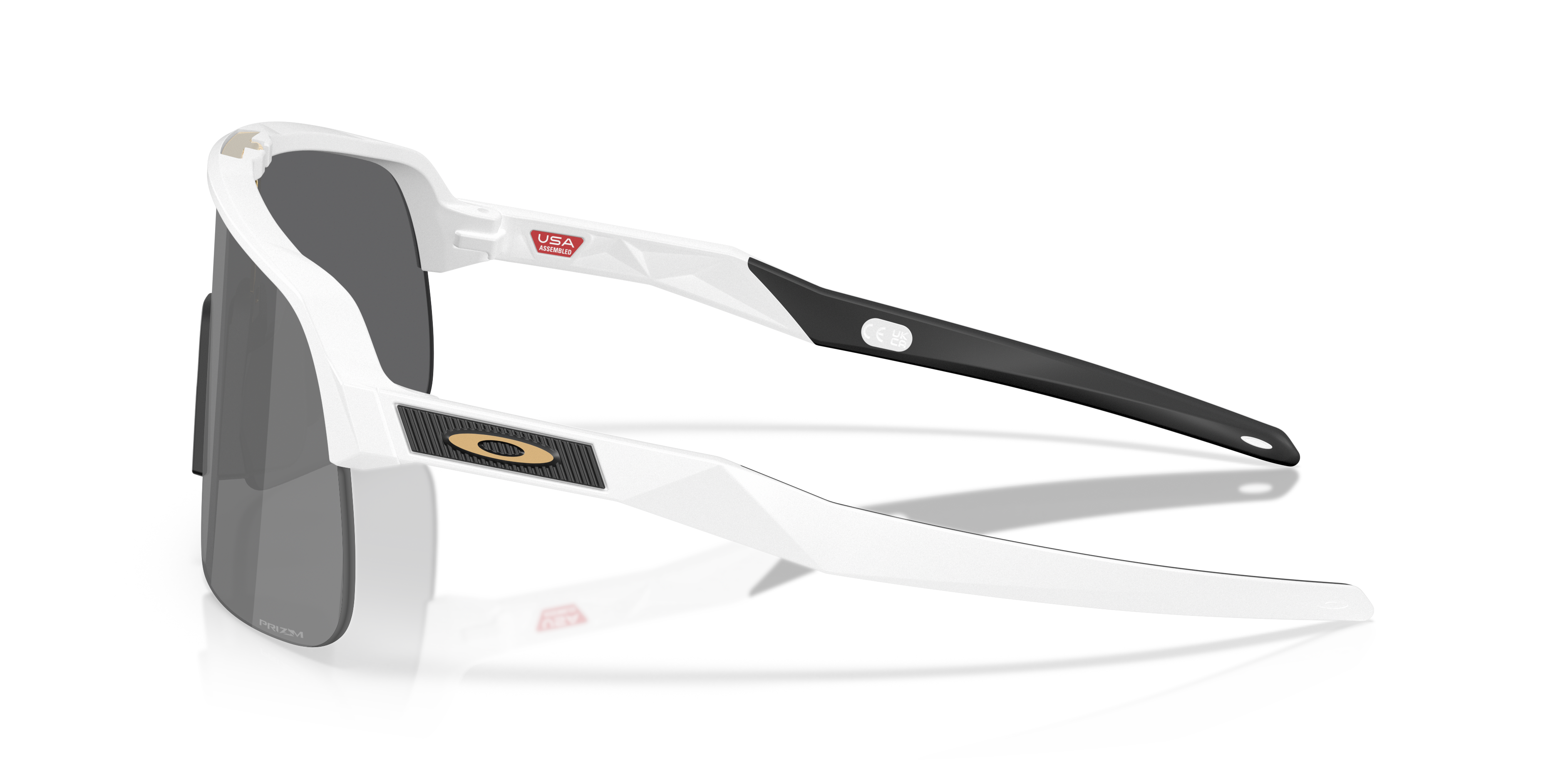 OAKLEY OO9496 SUTRO LITE S 949613 34