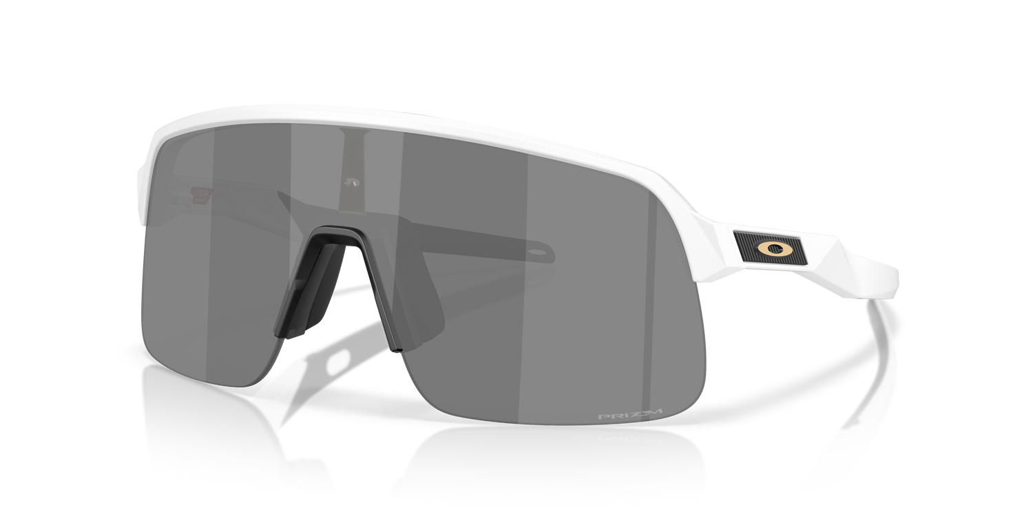 OAKLEY OO9496 SUTRO LITE S 949613 34