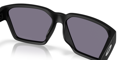 OAKLEY OO9497 BRIZA 949701 58