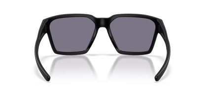 OAKLEY OO9497 BRIZA 949701 58