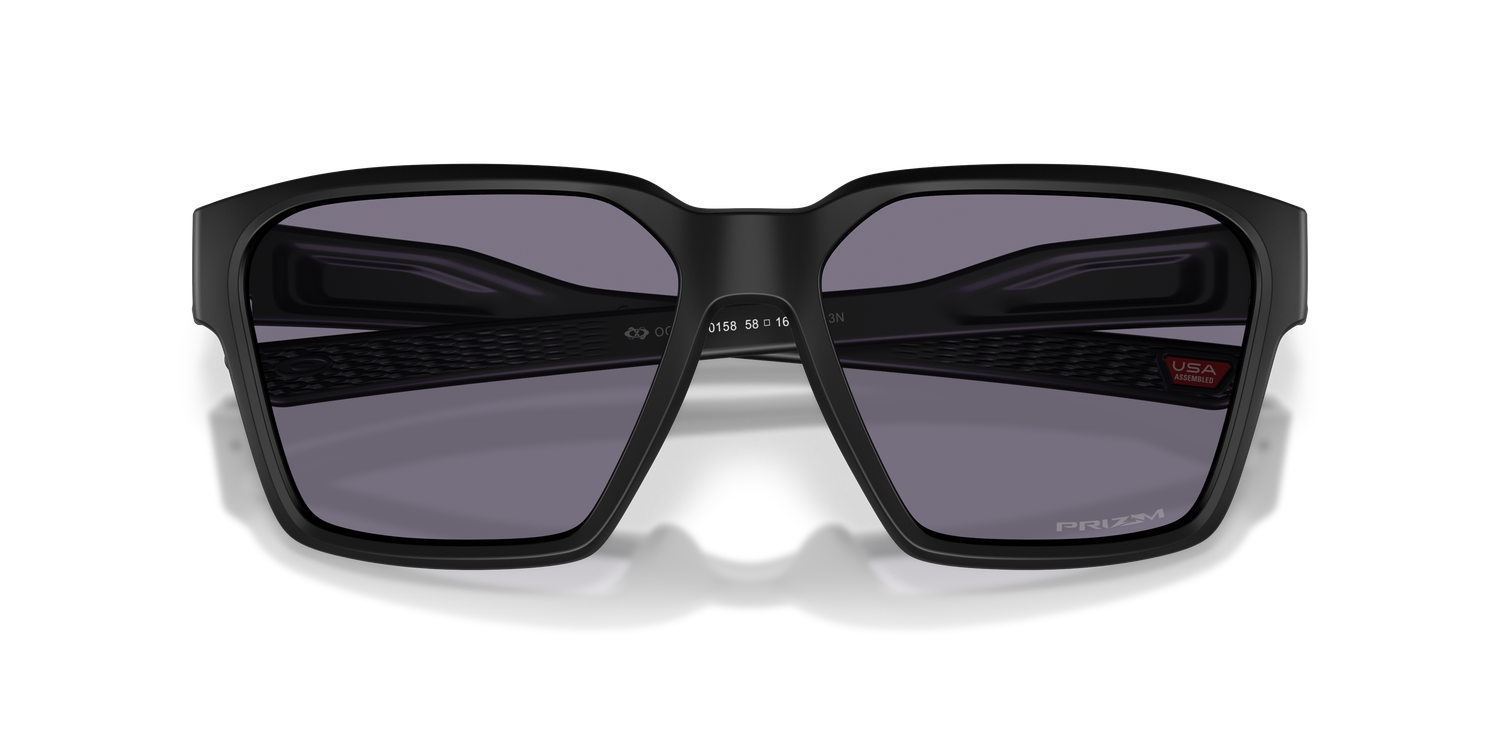 OAKLEY OO9497 BRIZA 949701 58