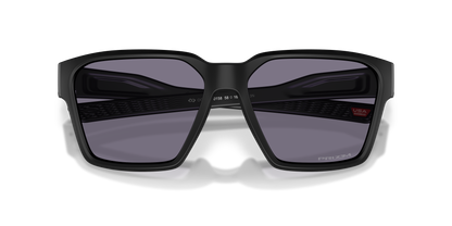 OAKLEY OO9497 BRIZA 949701 58