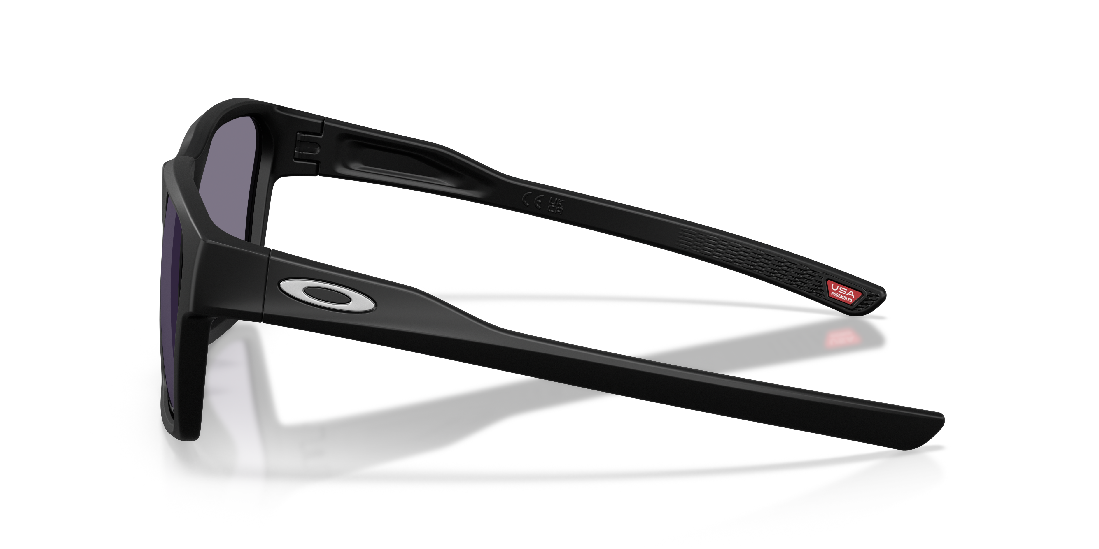 OAKLEY OO9497 BRIZA 949701 58