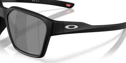 OAKLEY OO9497 BRIZA 949702 58