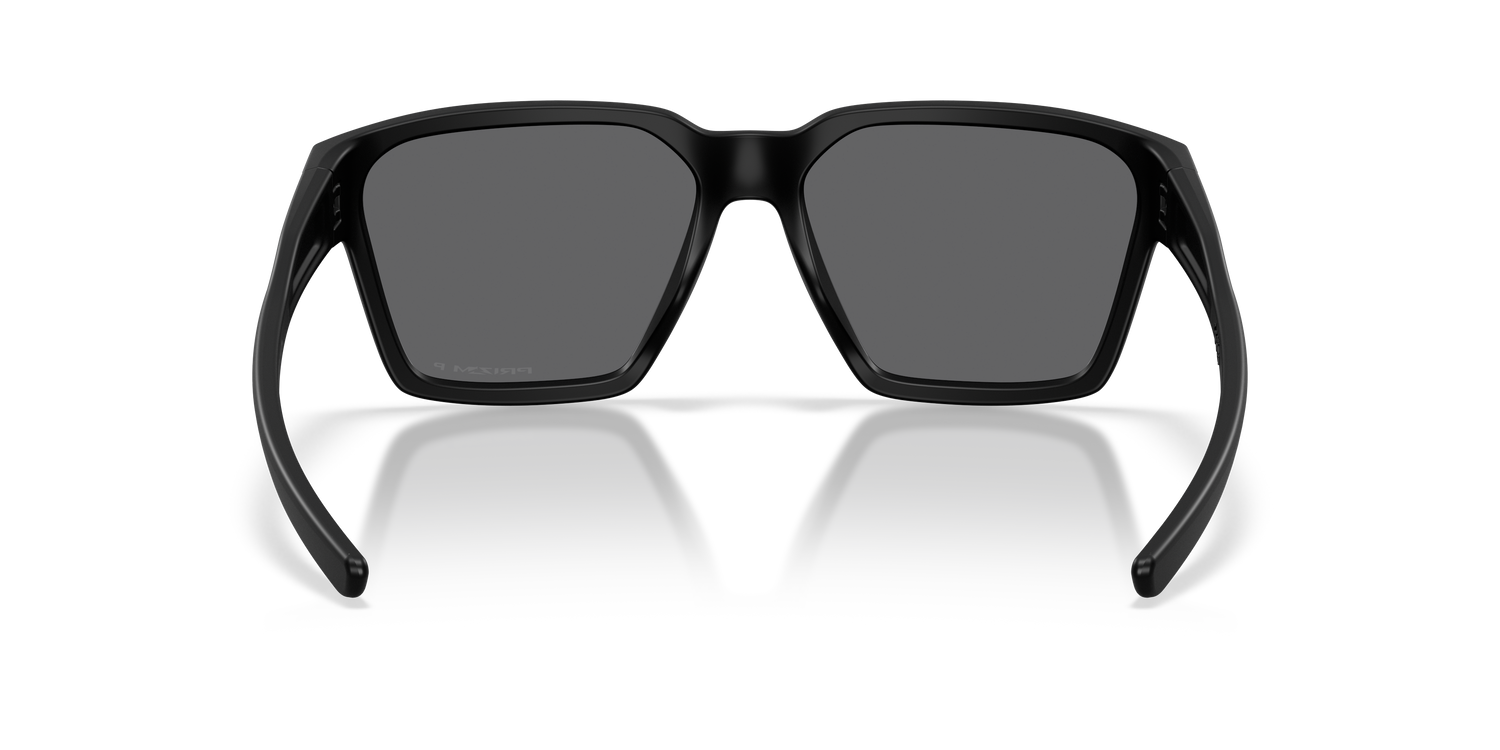 OAKLEY OO9497 BRIZA 949702 58