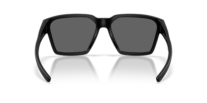 OAKLEY OO9497 BRIZA 949702 58