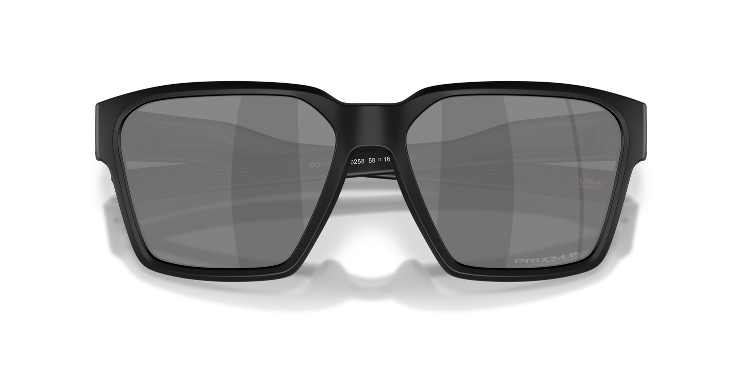 OAKLEY OO9497 BRIZA 949702 58