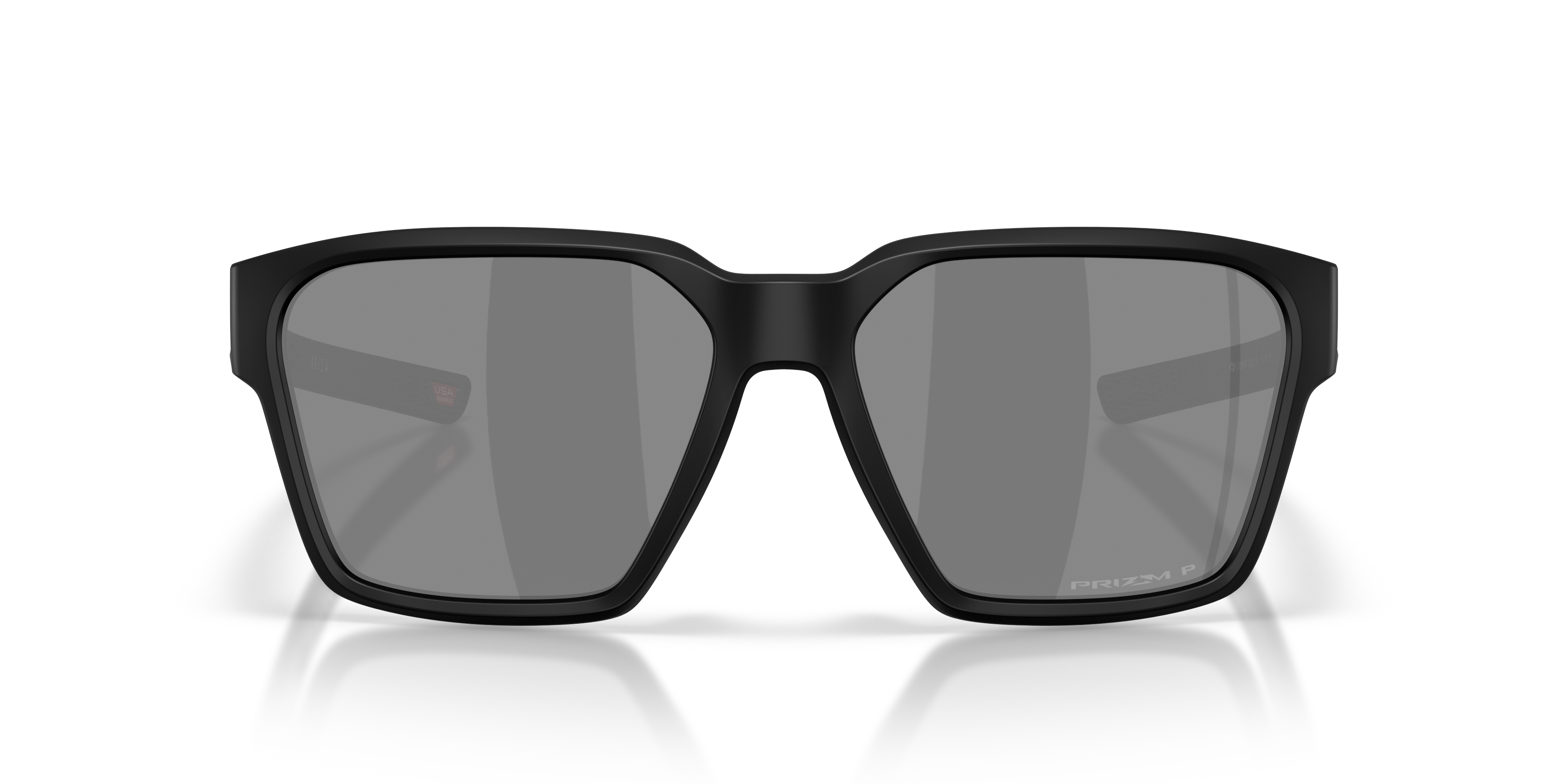 OAKLEY OO9497 BRIZA 949702 58