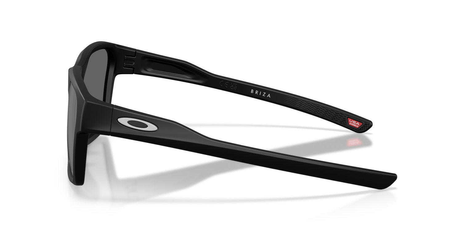 OAKLEY OO9497 BRIZA 949702 58