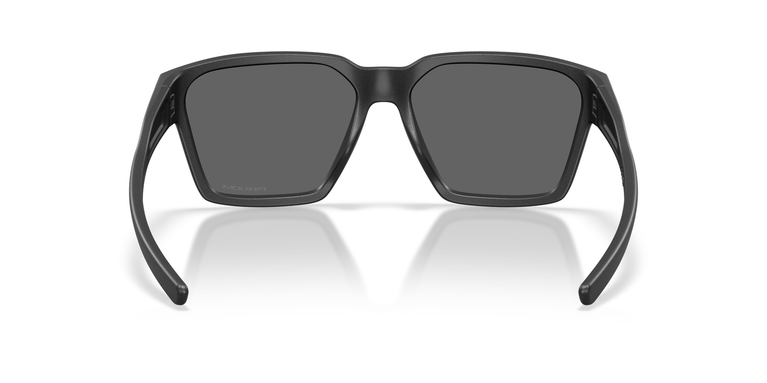 OAKLEY OO9497 BRIZA 949703 58