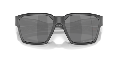 OAKLEY OO9497 BRIZA 949703 58