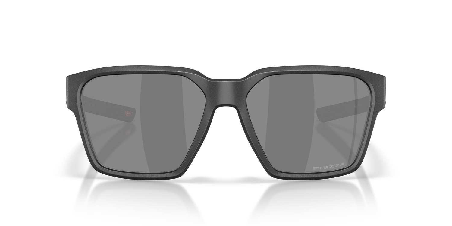 OAKLEY OO9497 BRIZA 949703 58