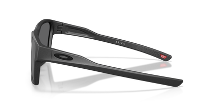 OAKLEY OO9497 BRIZA 949703 58