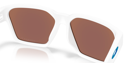 OAKLEY OO9497 BRIZA 949704 58