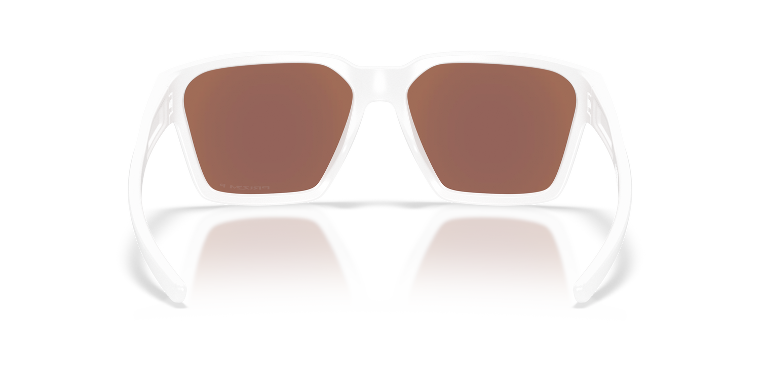 OAKLEY OO9497 BRIZA 949704 58