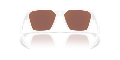 OAKLEY OO9497 BRIZA 949704 58